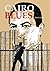 Cairo blues