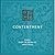 Contentment: Jewels from th...