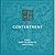 Contentment: Jewels from the Words of Abdu'l-Bahá
