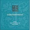 Contentment: Jewels from the Words of Abdu'l-Bahá