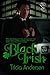 Black Irish by Tricia Andersen Black Irish by Tricia Andersen