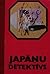 Japāņu detektīvs by Edogawa Rampo