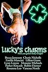 Lucky's Charms by Becca Jameson