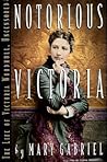 Notorious Victori...
