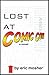 Lost at Comic Con