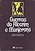 Guerras do Alecrim e Manjerona