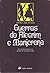 Guerras do Alecrim e Manjerona
