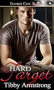 Hard Target
