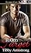 Hard Target (Covert Attract...