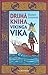 Druhá kniha vikinga Vika