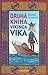 Druhá kniha vikinga Vika