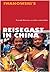 Reisegast in China: Fremde ...