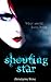 Shooting Star (Modern Fantasy Romance)