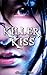 Killer Kiss