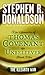 The Illearth War (The Chronicles of Thomas Covenant the Unbeliever, #2)