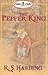 The Pepper King (Creake Cas...