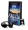 Bad Little Falls