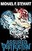 Assured Destruction (Assured Destruction, #1)