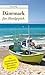 Dänemark fürs Handgepäck: Geschichten und Berichte – Ein Kulturkompass