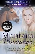Montana Mustangs