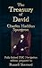 The Treasury of David