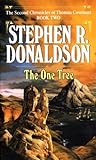 The One Tree