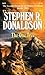 The One Tree (The Second Chronicles of Thomas Covenant, #2)