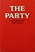 The Party: a chronological perspective on a confrontation at a buddhist seminary