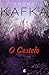 O Castelo