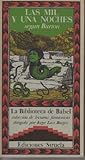 Las mil y una noc...