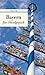 Bayern fürs Handgepäck: Geschichten und Berichte - Ein Kulturkompass