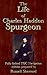 The Life of Charles Haddon ...