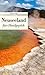 Neuseeland fürs Handgepäck: Geschichten und Berichte - Ein Kulturkompass