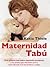 Maternidad Tabu