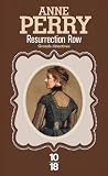 Resurrection Row