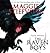 The Raven Boys (The Raven C...