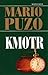 Kmotr by Mario Puzo