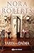 Yarın ve Daima by Nora Roberts Yarın ve Daima by Nora Roberts
