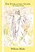 The Everlasting Gospel and Other Poems