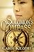 Solomon's Compass by Carol Kilgore