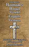 Interactive Romans Road - World English Version