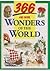 366 and More Wonders of the World