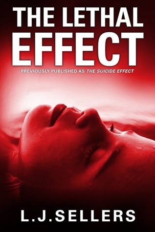 The Lethal Effect (Paperback)