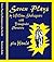 Seven Plays by William Shakespeare with Transgender Characters, plus Hamlet