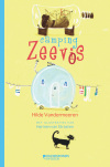 Camping zeevos (Hardcover)