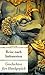 Reise nach Indonesien by Lucien Leitess