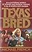 Texas Bred