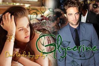 Glycerine