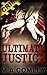 Ultimate Justice (Lorne Sim...