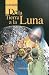 De la Tierra a la Luna